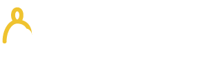 白地整形外科・スポーツクリニック