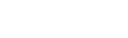 いきいきとした生活を楽しむ、スポーツのパフォーマンスを上げる、がんばる皆さまをサポートします。