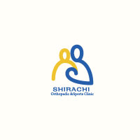 代診のお知らせ